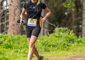 TRI + RUN