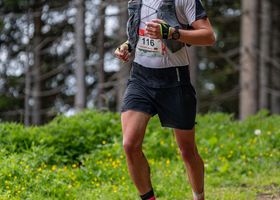 TRI + RUN