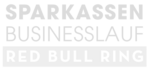 Sparkassen Businesslauf