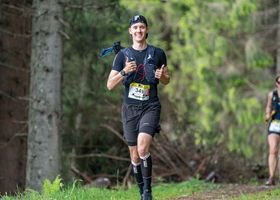 TRI + RUN
