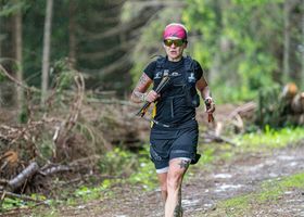 TRI + RUN